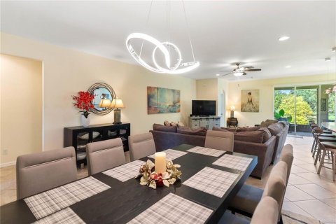 Villa ou maison à vendre à Bradenton, Floride: 3 chambres, 171.31 m2 № 1916611 - photo 8