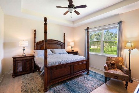 Villa ou maison à vendre à Bradenton, Floride: 3 chambres, 171.31 m2 № 1916611 - photo 24