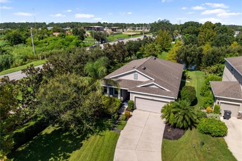 Villa ou maison à vendre à Bradenton, Floride: 3 chambres, 171.31 m2 № 1916611 - photo 2
