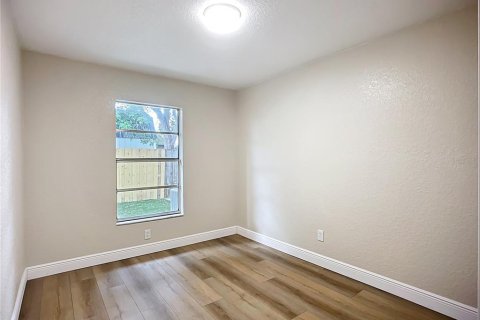 Villa ou maison à vendre à Bradenton, Floride: 4 chambres, 116.87 m2 № 1806859 - photo 21