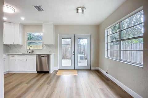 Villa ou maison à vendre à Bradenton, Floride: 4 chambres, 116.87 m2 № 1806859 - photo 14