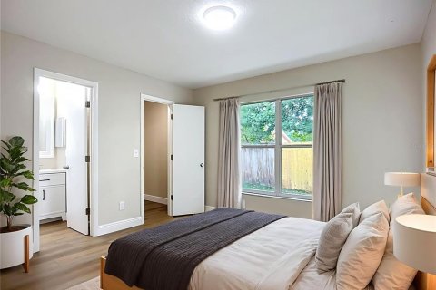 Villa ou maison à vendre à Bradenton, Floride: 4 chambres, 116.87 m2 № 1806859 - photo 25