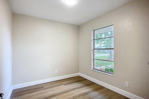 Villa ou maison à vendre à Bradenton, Floride: 4 chambres, 116.87 m2 № 1806859 - photo 26