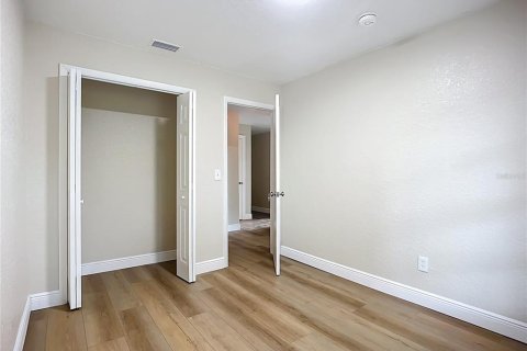 Villa ou maison à vendre à Bradenton, Floride: 4 chambres, 116.87 m2 № 1806859 - photo 23