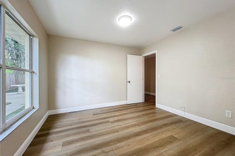 Villa ou maison à vendre à Bradenton, Floride: 4 chambres, 116.87 m2 № 1806859 - photo 28