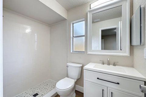 Villa ou maison à vendre à Bradenton, Floride: 4 chambres, 116.87 m2 № 1806859 - photo 30