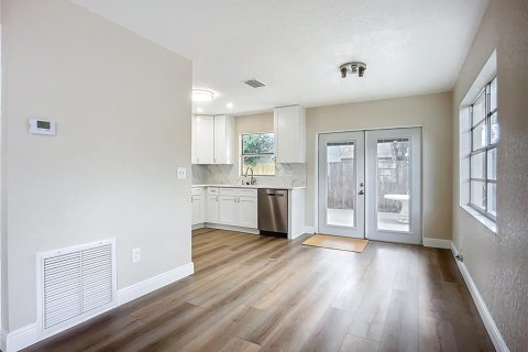 Villa ou maison à vendre à Bradenton, Floride: 4 chambres, 116.87 m2 № 1806859 - photo 13