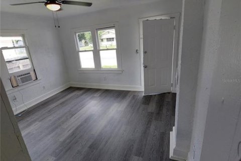 Apartment in Ocala, Florida 1 bedroom, 54.63 sq.m. № 2203396 - photo 9