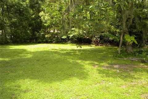 Apartment in Ocala, Florida 1 bedroom, 54.63 sq.m. № 2203396 - photo 5