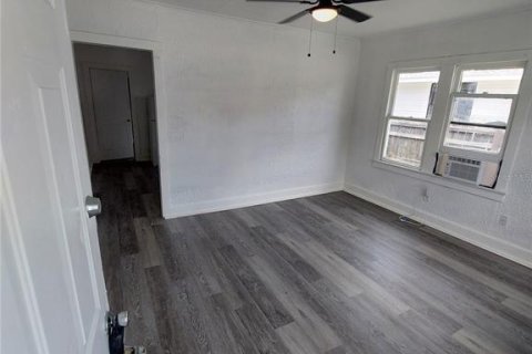 Apartment in Ocala, Florida 1 bedroom, 54.63 sq.m. № 2203396 - photo 6