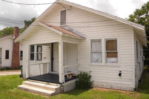 Apartment in Ocala, Florida 1 bedroom, 54.63 sq.m. № 2203396 - photo 2