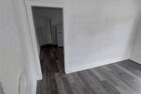 Apartment in Ocala, Florida 1 bedroom, 54.63 sq.m. № 2203396 - photo 8