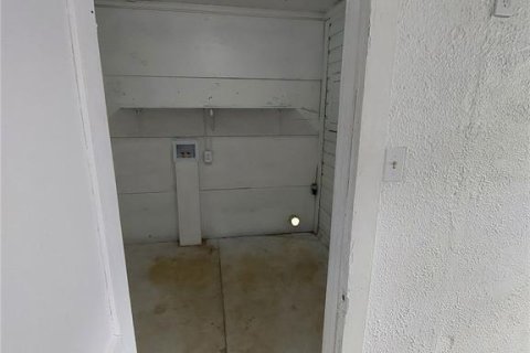 Apartment in Ocala, Florida 1 bedroom, 54.63 sq.m. № 2203396 - photo 10