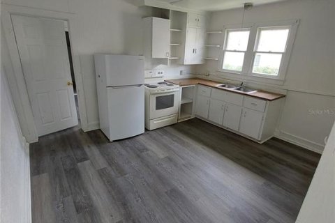 Apartment in Ocala, Florida 1 bedroom, 54.63 sq.m. № 2203396 - photo 7