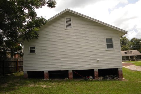 Apartment in Ocala, Florida 1 bedroom, 54.63 sq.m. № 2203396 - photo 3