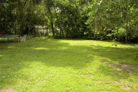 Apartment in Ocala, Florida 1 bedroom, 54.63 sq.m. № 2203396 - photo 4