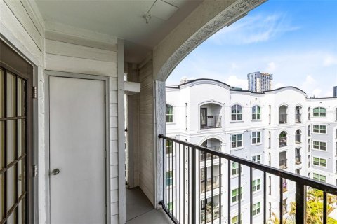 Copropriété à vendre à Orlando, Floride: 2 chambres, 103.59 m2 № 2108125 - photo 22