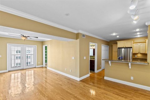 Copropriété à vendre à Orlando, Floride: 2 chambres, 103.59 m2 № 2108125 - photo 5
