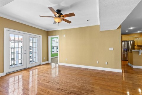 Copropriété à vendre à Orlando, Floride: 2 chambres, 103.59 m2 № 2108125 - photo 11