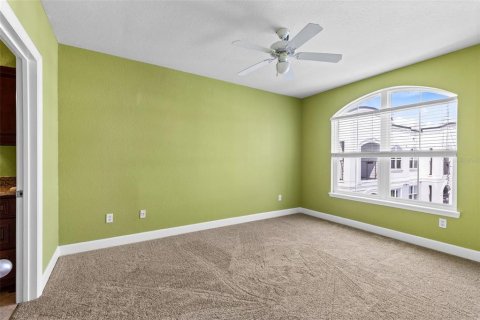 Copropriété à vendre à Orlando, Floride: 2 chambres, 103.59 m2 № 2108125 - photo 13