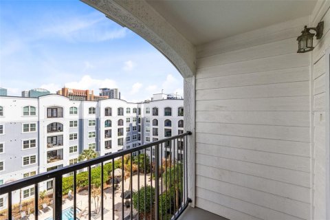 Copropriété à vendre à Orlando, Floride: 2 chambres, 103.59 m2 № 2108125 - photo 23