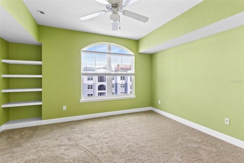 Copropriété à vendre à Orlando, Floride: 2 chambres, 103.59 m2 № 2108125 - photo 17