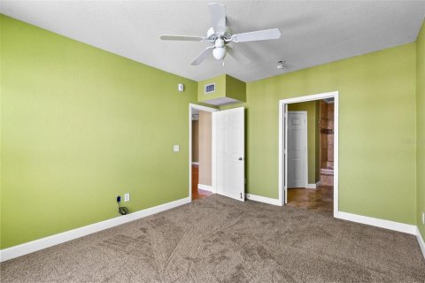 Copropriété à vendre à Orlando, Floride: 2 chambres, 103.59 m2 № 2108125 - photo 14