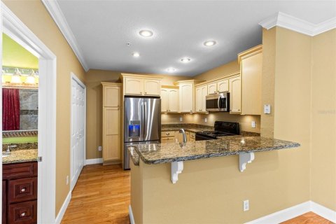 Copropriété à vendre à Orlando, Floride: 2 chambres, 103.59 m2 № 2108125 - photo 6