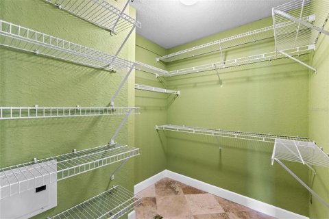 Copropriété à vendre à Orlando, Floride: 2 chambres, 103.59 m2 № 2108125 - photo 16