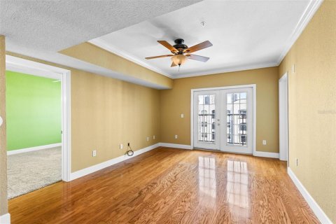 Copropriété à vendre à Orlando, Floride: 2 chambres, 103.59 m2 № 2108125 - photo 10