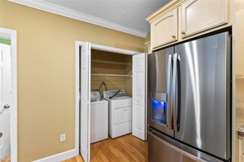 Copropriété à vendre à Orlando, Floride: 2 chambres, 103.59 m2 № 2108125 - photo 8