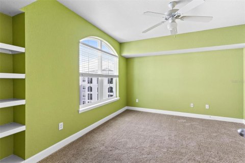 Copropriété à vendre à Orlando, Floride: 2 chambres, 103.59 m2 № 2108125 - photo 18