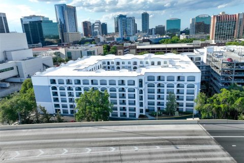 Copropriété à vendre à Orlando, Floride: 2 chambres, 103.59 m2 № 2108125 - photo 29