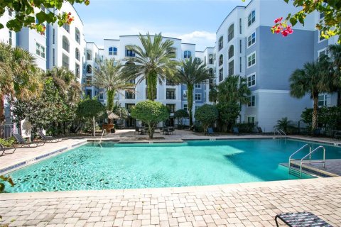 Copropriété à vendre à Orlando, Floride: 2 chambres, 103.59 m2 № 2108125 - photo 26