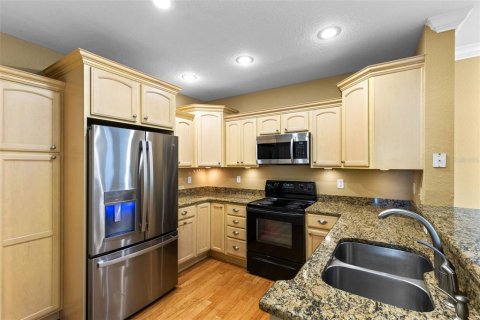 Copropriété à vendre à Orlando, Floride: 2 chambres, 103.59 m2 № 2108125 - photo 7