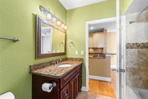Copropriété à vendre à Orlando, Floride: 2 chambres, 103.59 m2 № 2108125 - photo 21