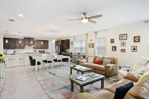 Casa en venta en Sarasota, Florida, 2 dormitorios, 213.49 m2 № 2206033 - foto 19