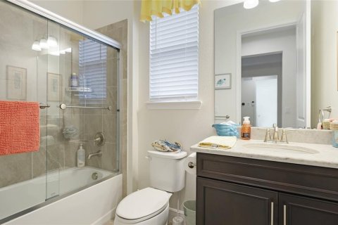 Casa en venta en Sarasota, Florida, 2 dormitorios, 213.49 m2 № 2206033 - foto 28