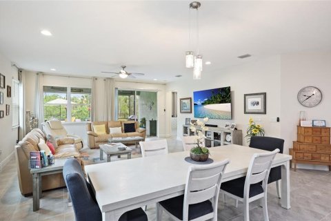 Casa en venta en Sarasota, Florida, 2 dormitorios, 213.49 m2 № 2206033 - foto 15