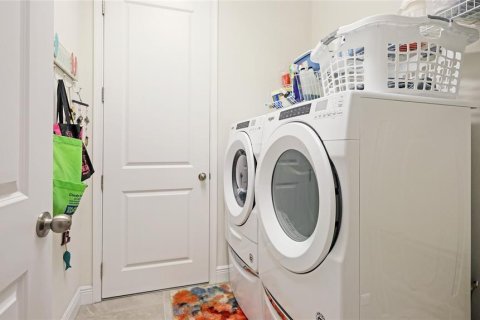 Casa en venta en Sarasota, Florida, 2 dormitorios, 213.49 m2 № 2206033 - foto 30