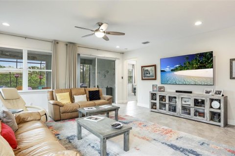 Casa en venta en Sarasota, Florida, 2 dormitorios, 213.49 m2 № 2206033 - foto 17