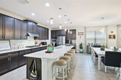 Casa en venta en Sarasota, Florida, 2 dormitorios, 213.49 m2 № 2206033 - foto 11