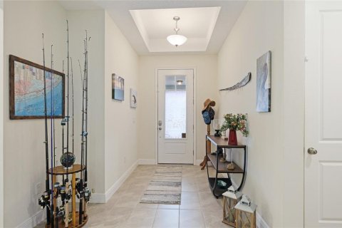 Casa en venta en Sarasota, Florida, 2 dormitorios, 213.49 m2 № 2206033 - foto 9