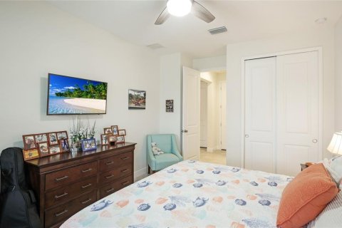 Casa en venta en Sarasota, Florida, 2 dormitorios, 213.49 m2 № 2206033 - foto 27
