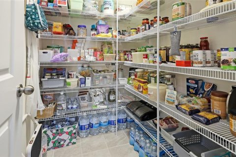 Casa en venta en Sarasota, Florida, 2 dormitorios, 213.49 m2 № 2206033 - foto 14