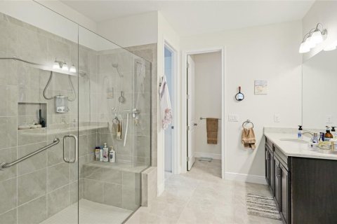Casa en venta en Sarasota, Florida, 2 dormitorios, 213.49 m2 № 2206033 - foto 25