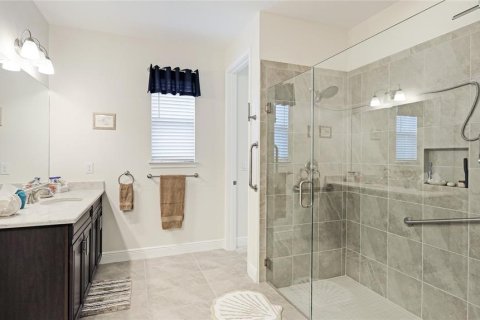 Casa en venta en Sarasota, Florida, 2 dormitorios, 213.49 m2 № 2206033 - foto 24