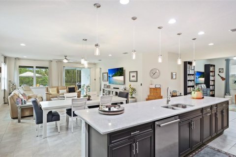Casa en venta en Sarasota, Florida, 2 dormitorios, 213.49 m2 № 2206033 - foto 13