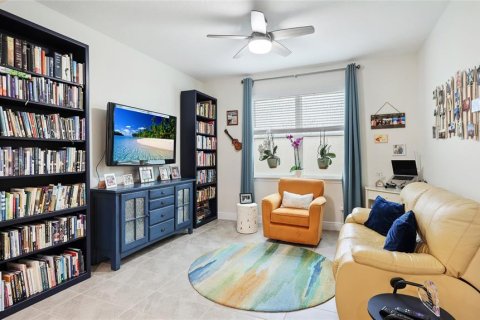 Casa en venta en Sarasota, Florida, 2 dormitorios, 213.49 m2 № 2206033 - foto 29