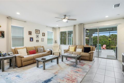 Casa en venta en Sarasota, Florida, 2 dormitorios, 213.49 m2 № 2206033 - foto 18